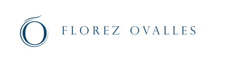 4-logo-indigo