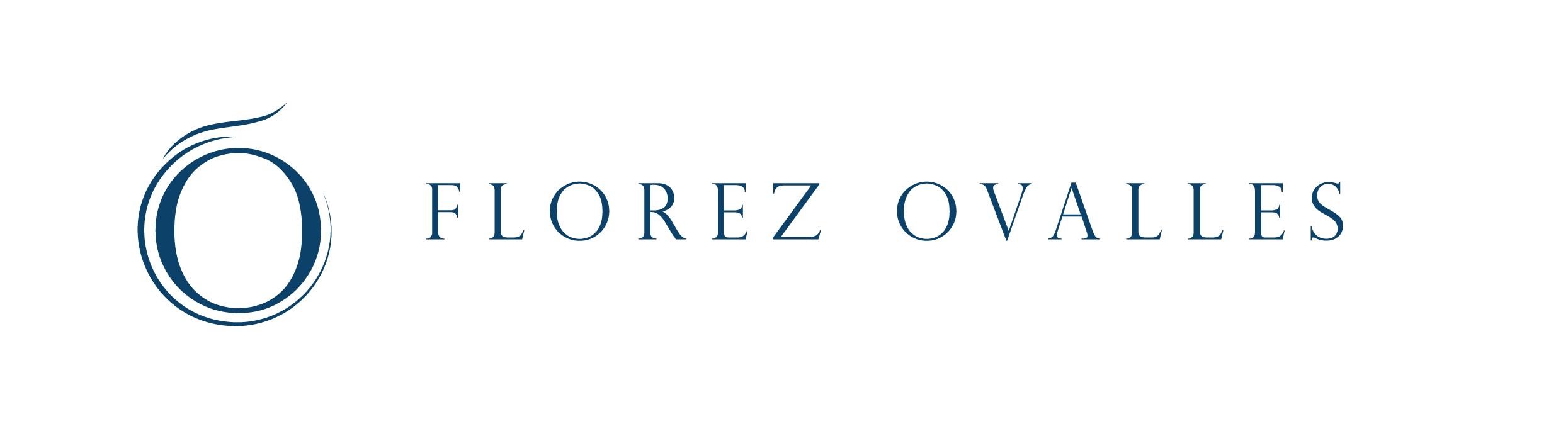 4-logo-indigo