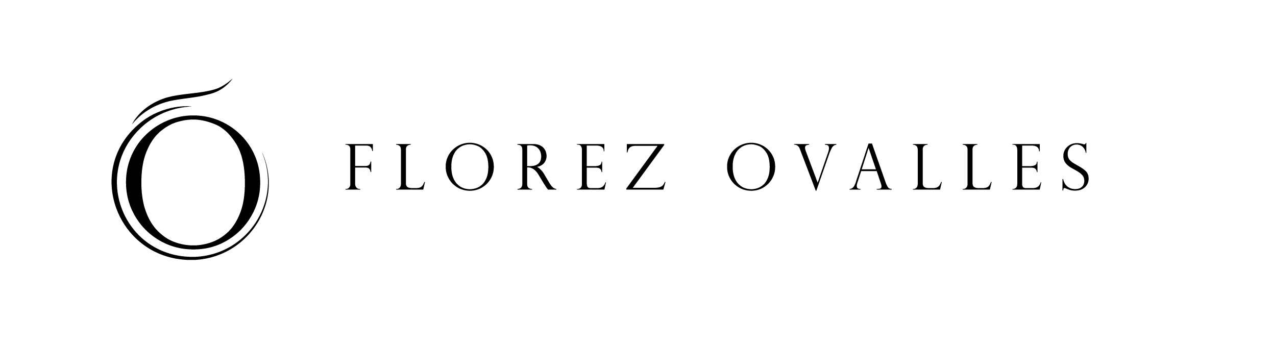4-logo-negro-en-blanco