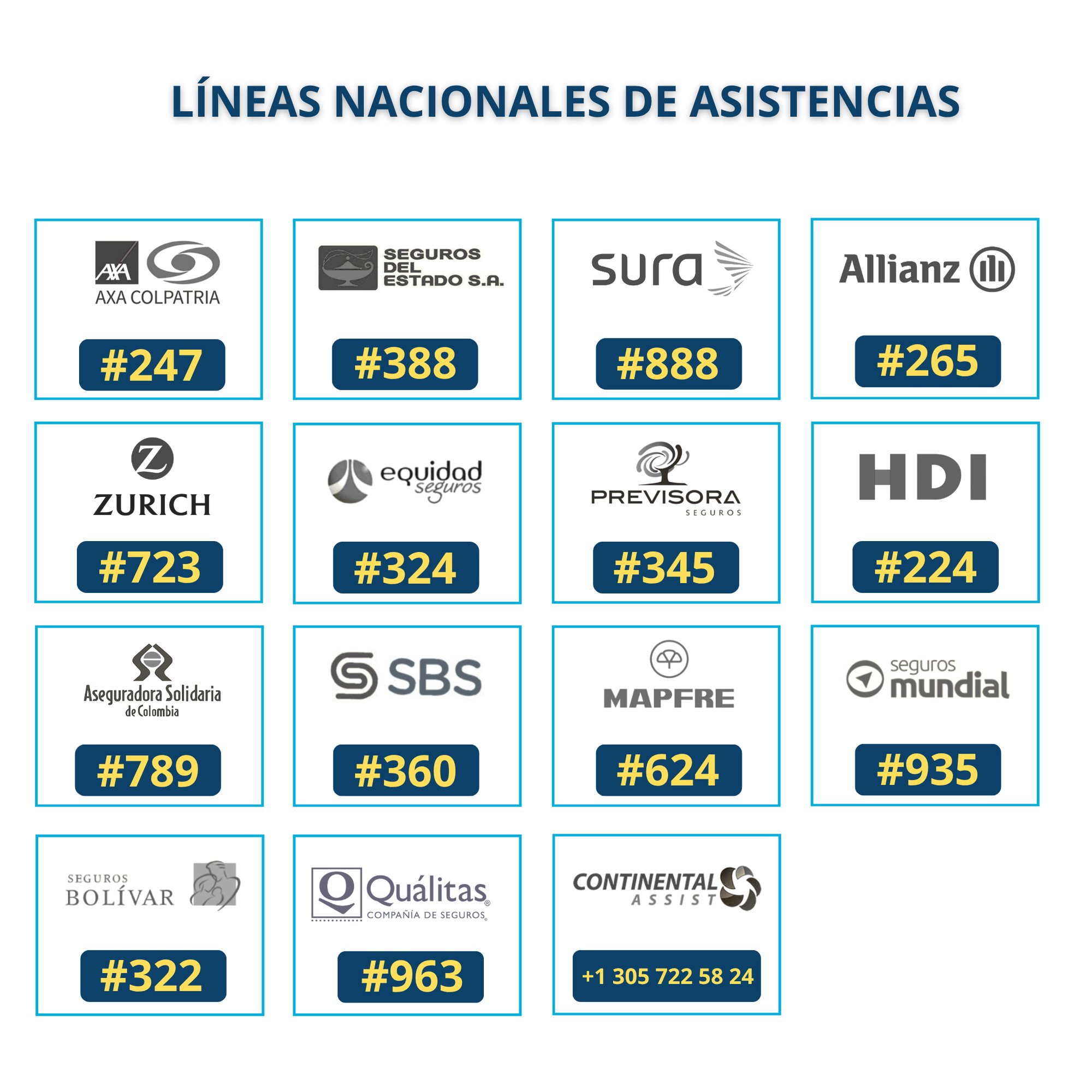 ASISTENCIAS V3