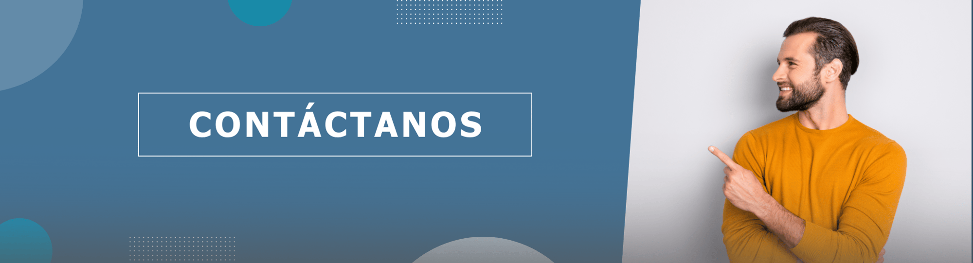 CONTACTANOS V2