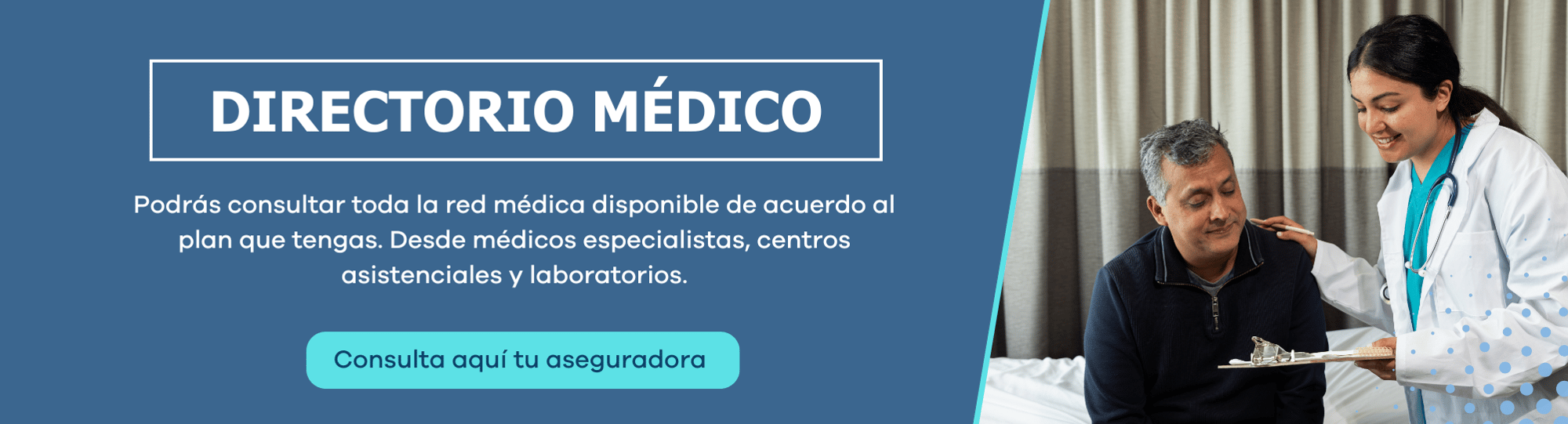DIRECTORIO MEDICO V2