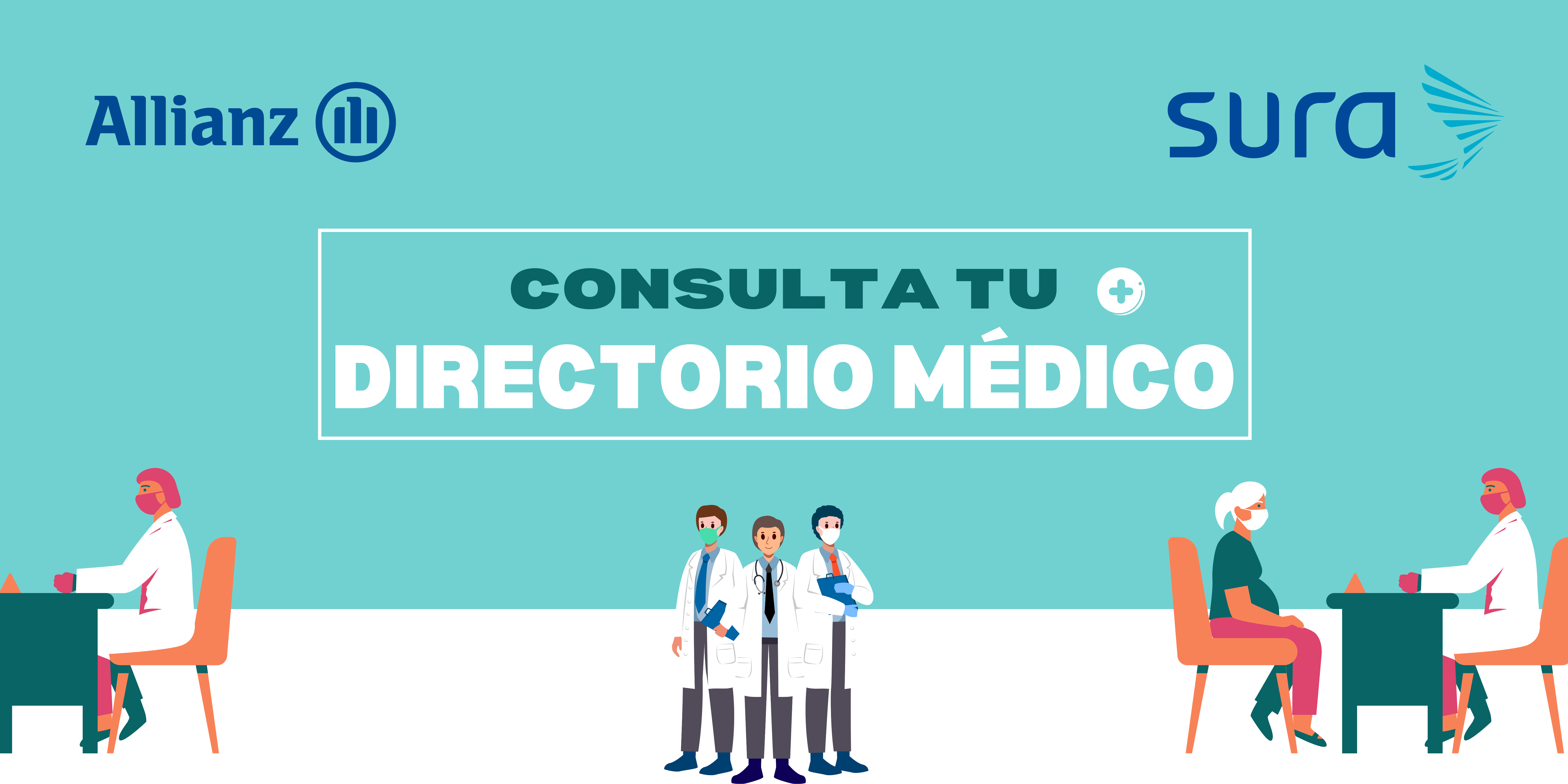 DIRECTORIO9