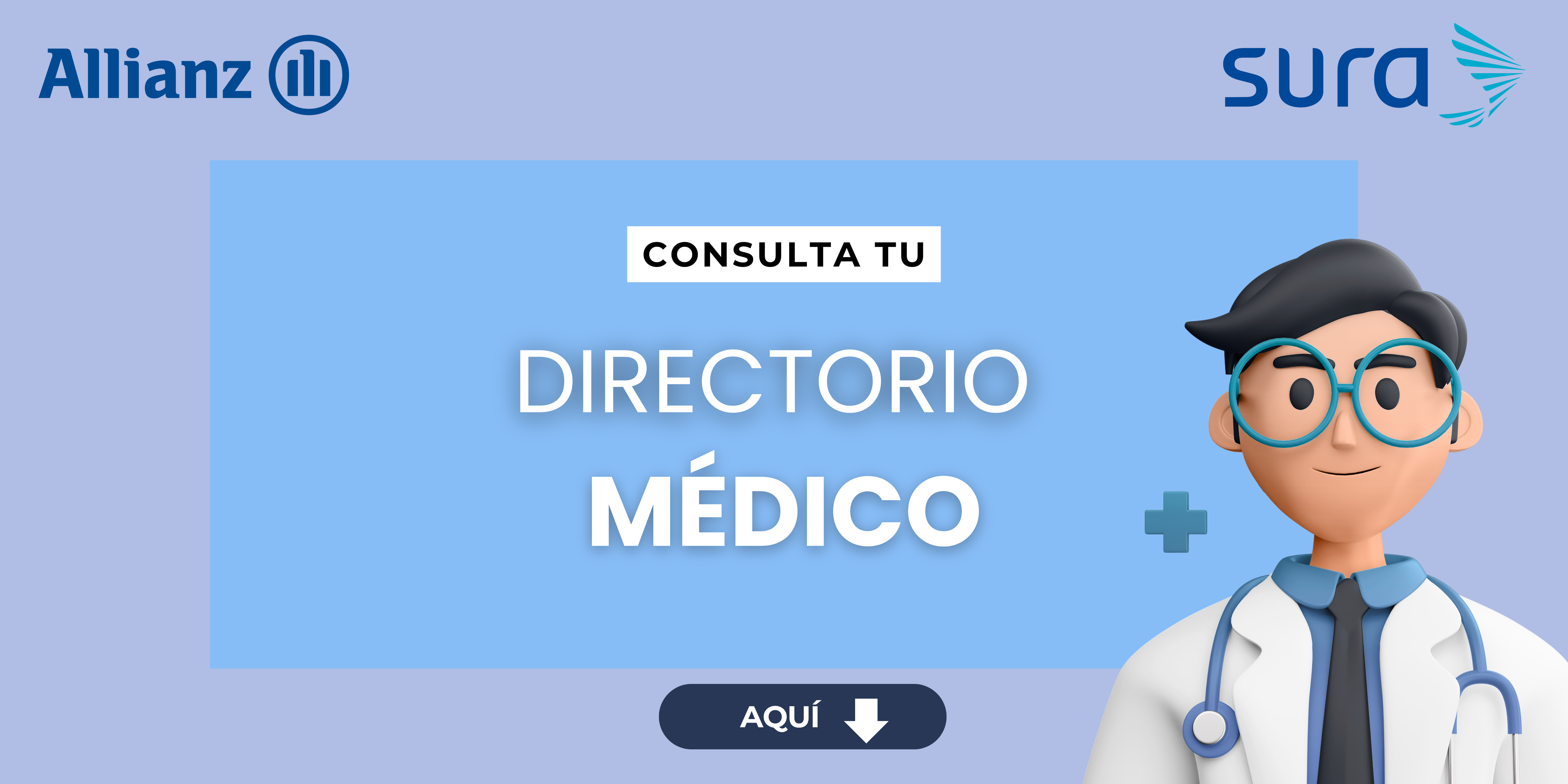 Directorios Medicos V2