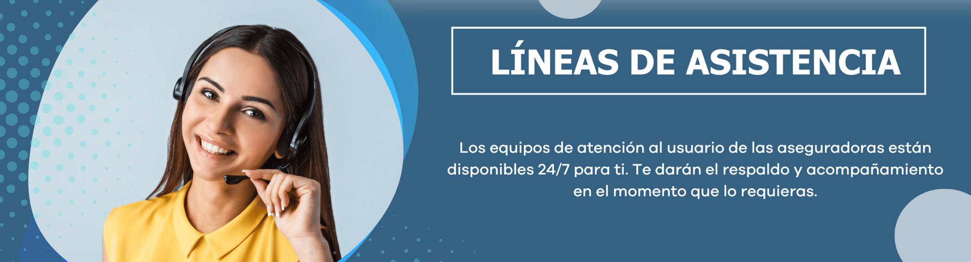 LINEAS ASISTENCIA V2