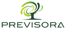 PREVISORA1
