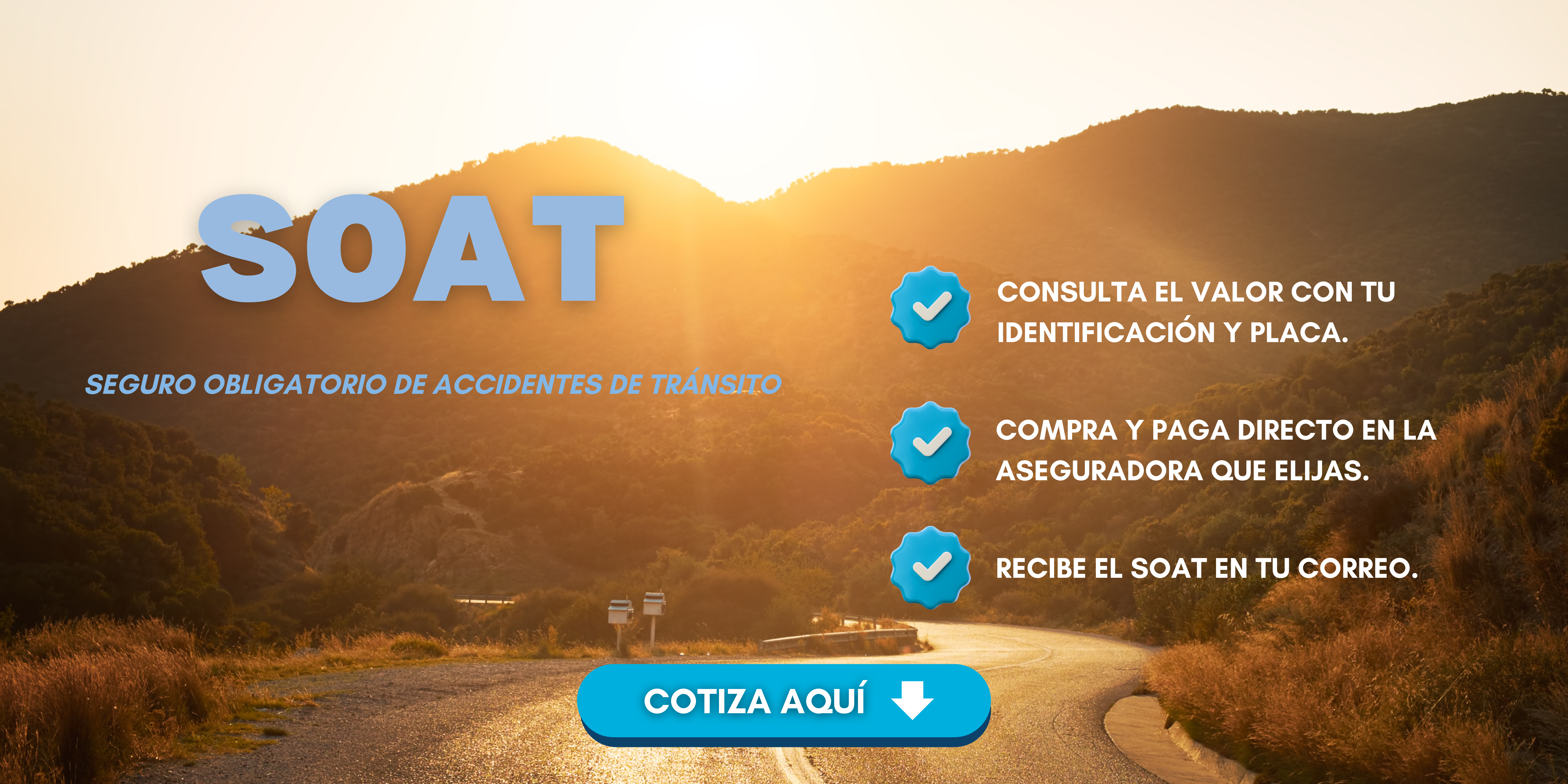 SOAT V3