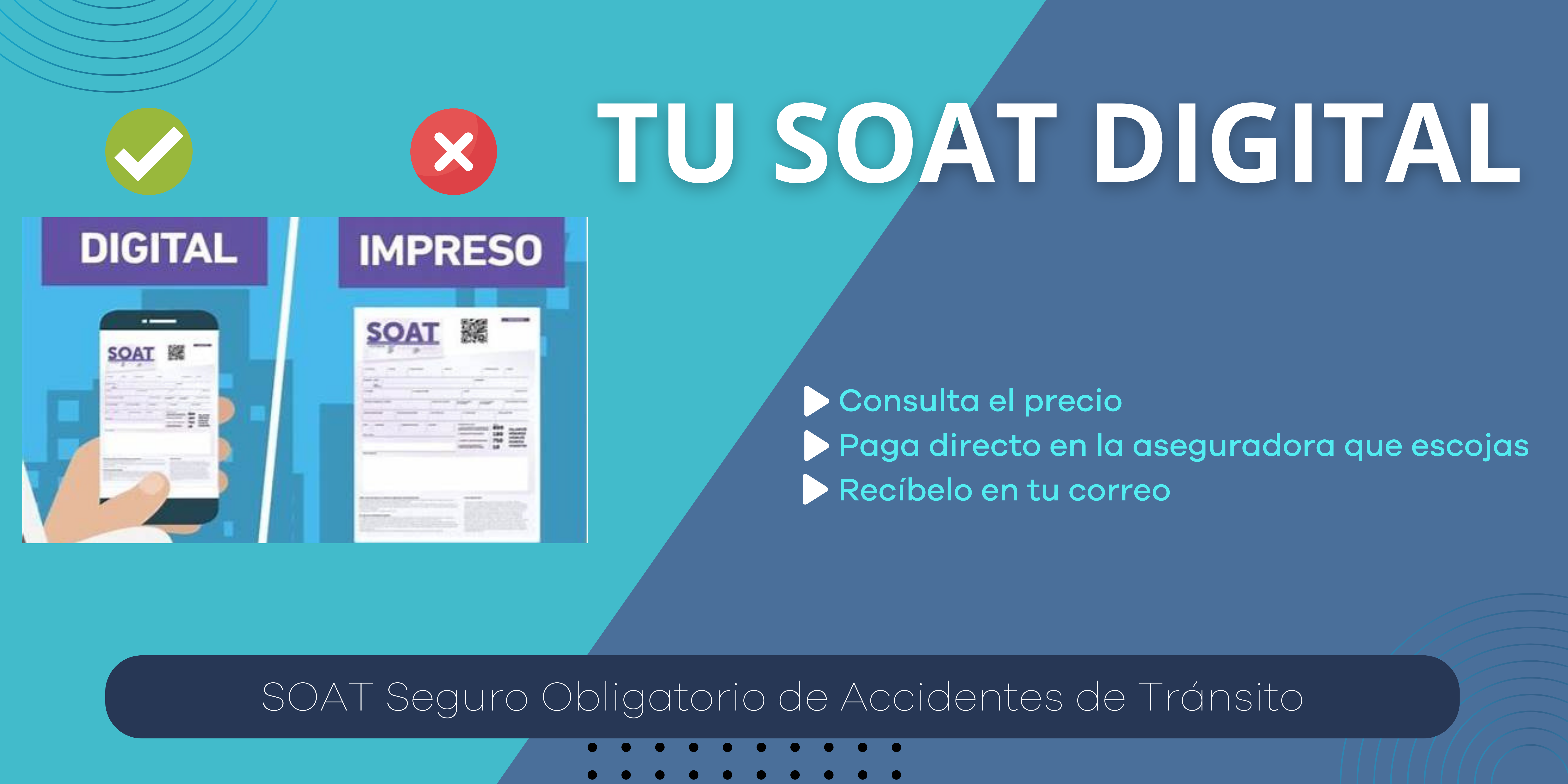 SOAT9