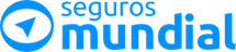 seguros mundial2