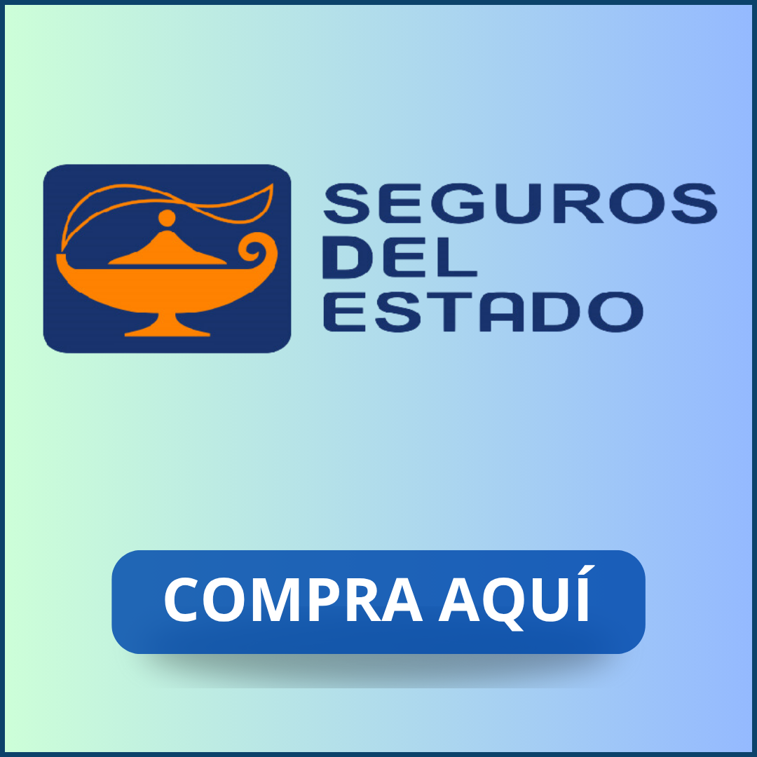 BOTON ESTADO V3