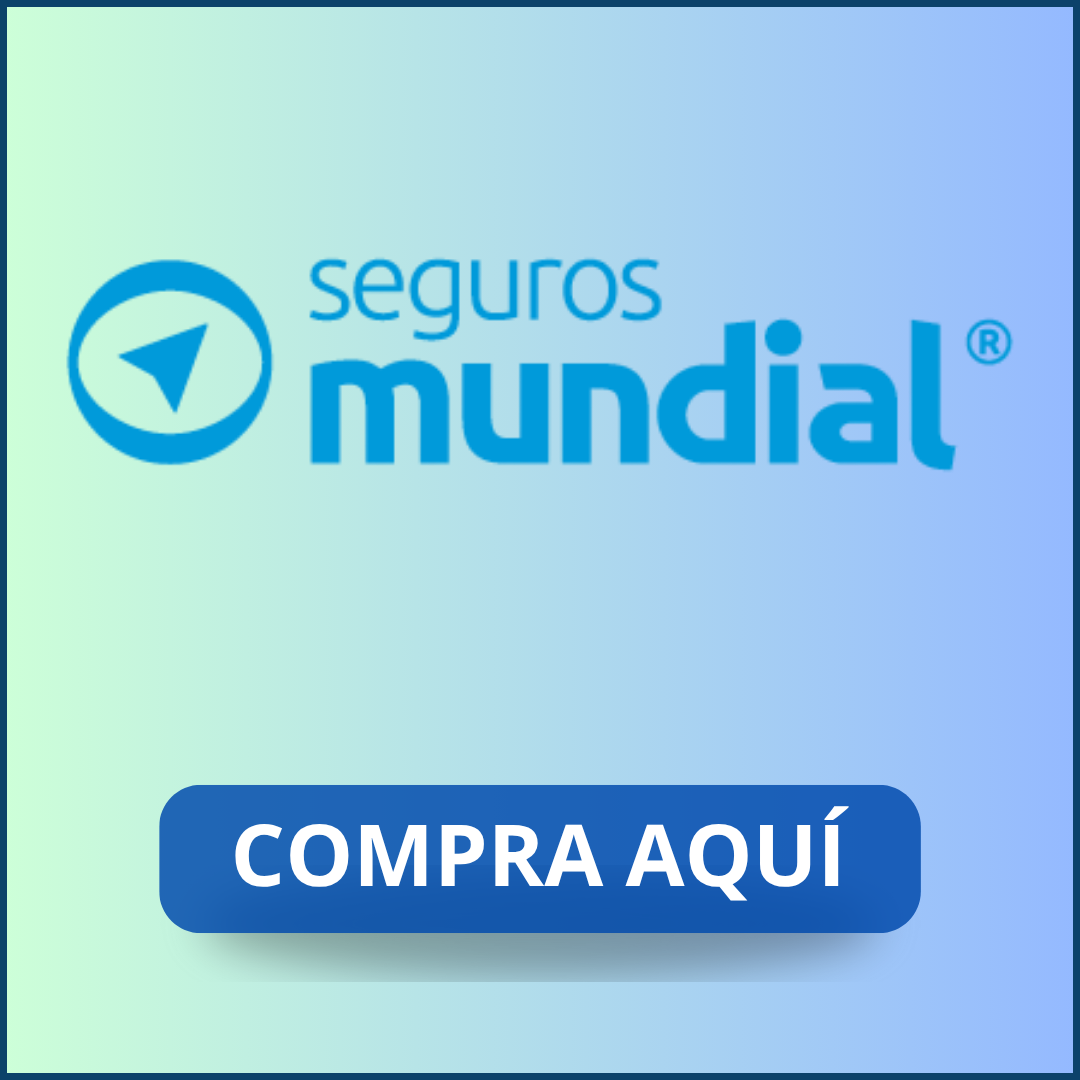 BOTON MUNDIAL V3