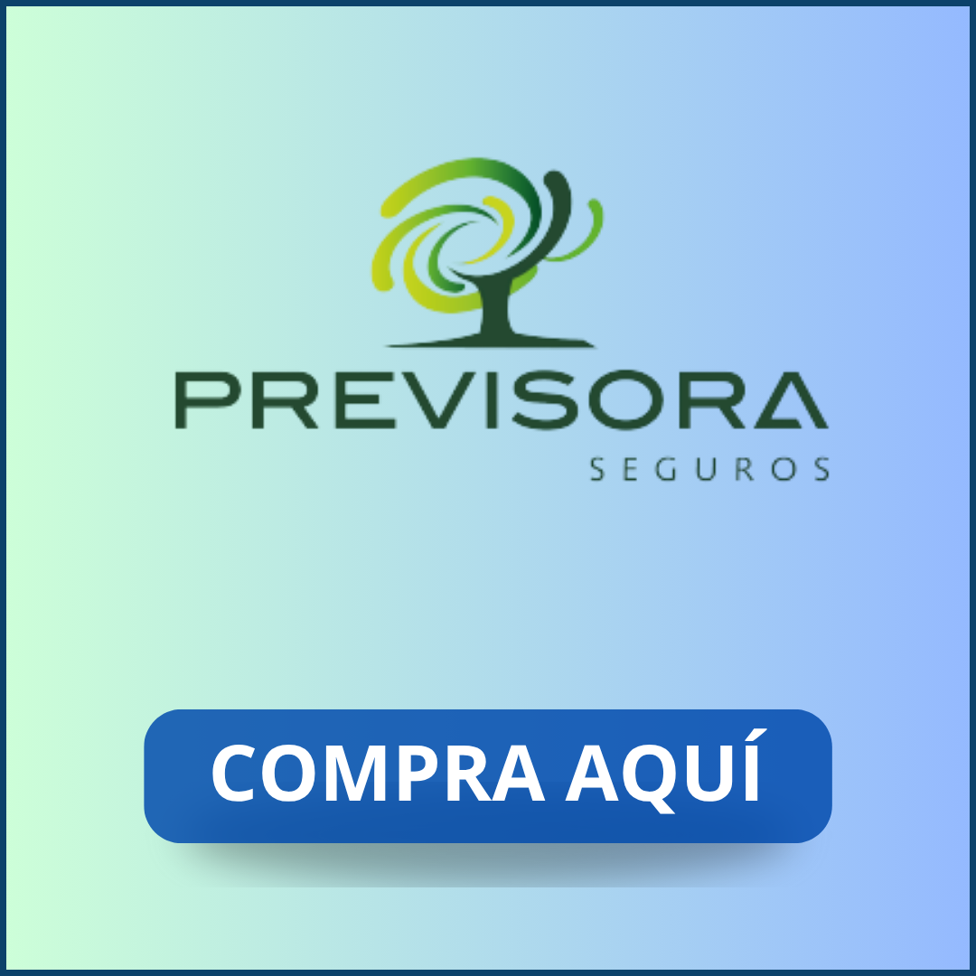 BOTON PREVISORA V3
