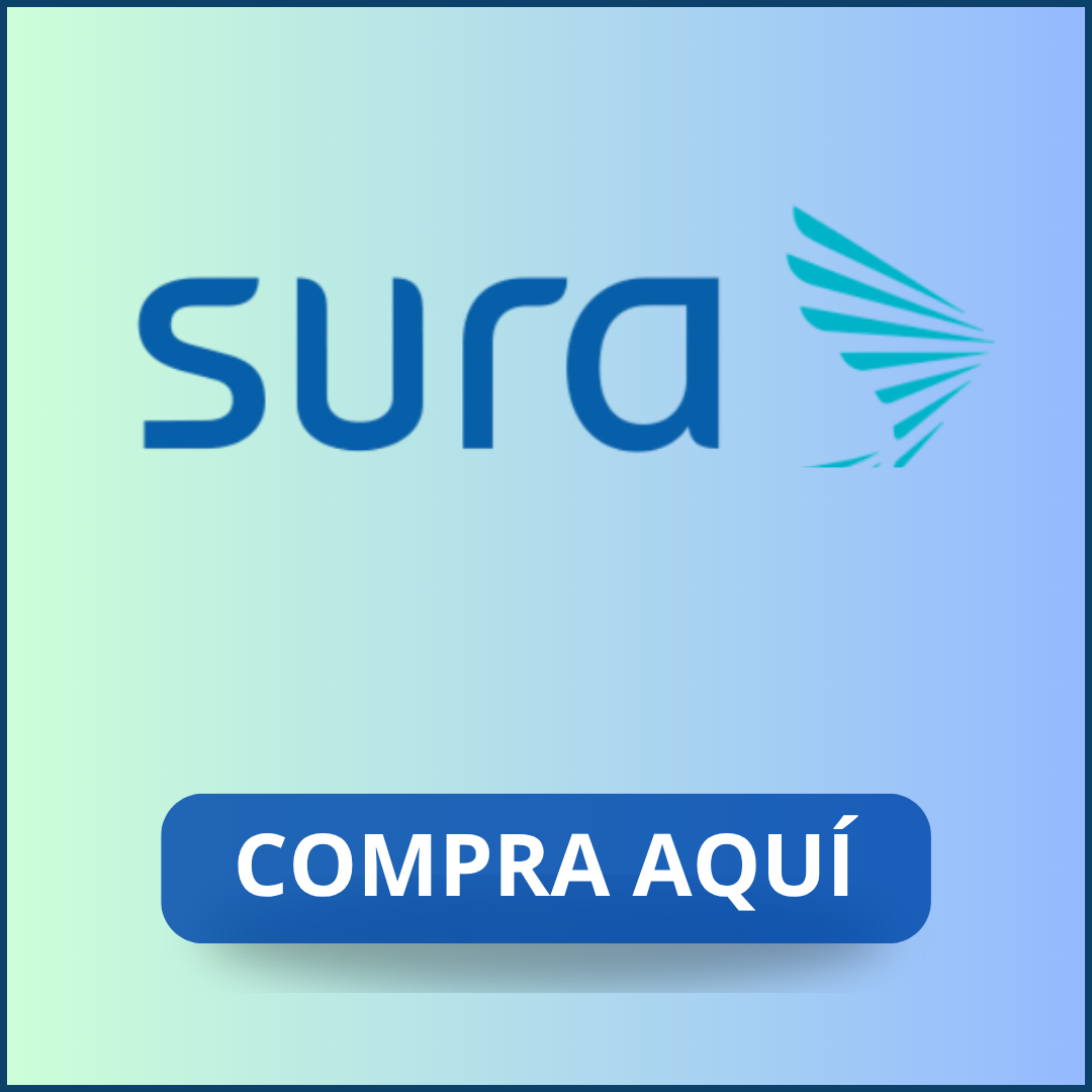 BOTON SURA V3