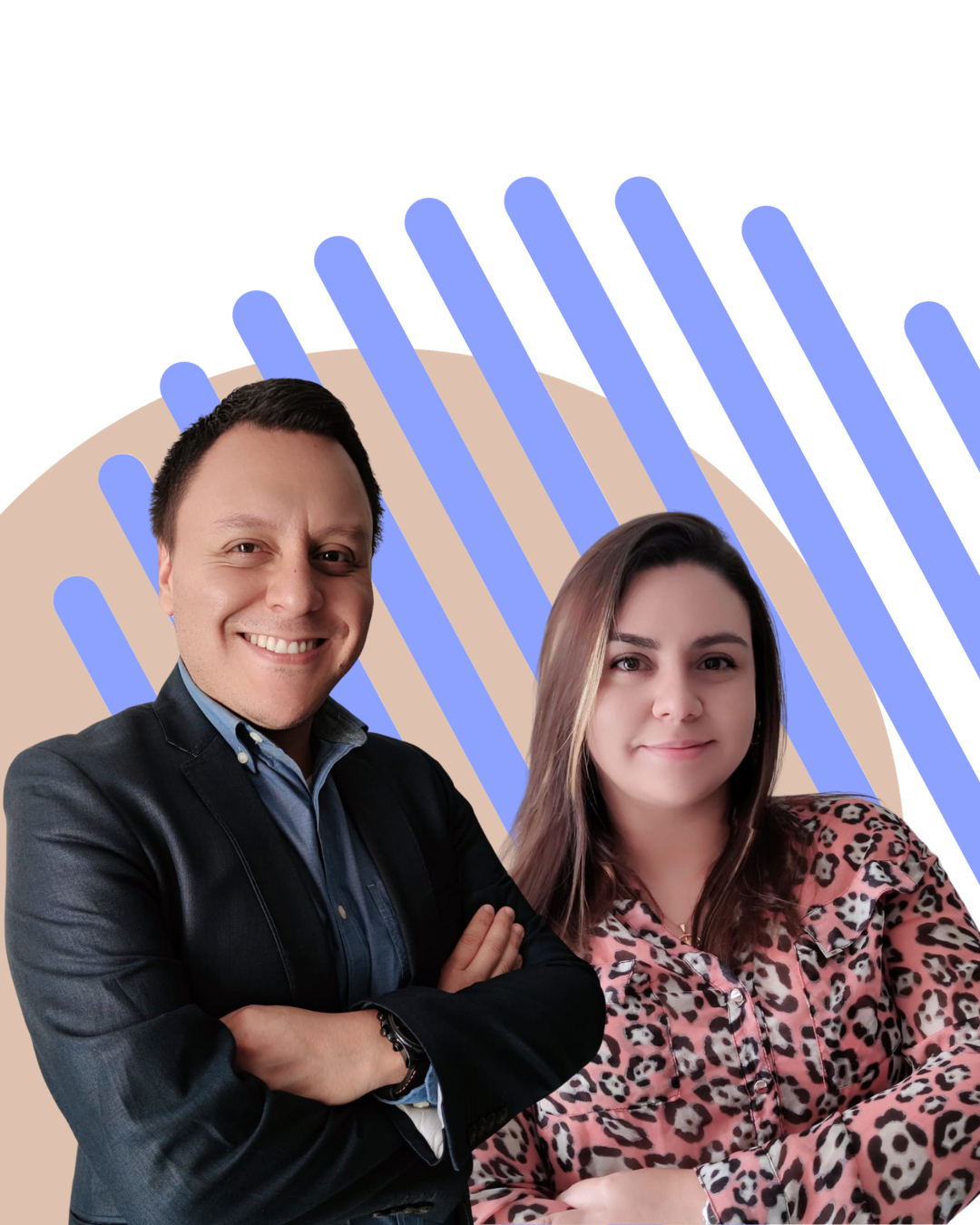 ¡Tenemos el seguro que necesitas!